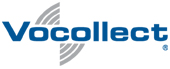 VOCOLLECT logo