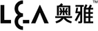 L&A URBAN PLANNING & LANDSCAPE DESIGN (CANADA) logo