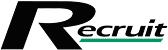 CINDERELLA MEDIA GROUP LIMITED logo