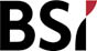 BSI - GENERALI ASIA LIMITED logo