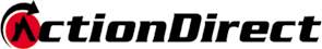 ACTIONDIRECT SEARCH LIMITED logo