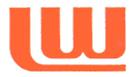 LAM WOO & COMPANY LTD logo