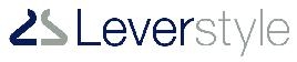 LEVER SHIRT LTD logo