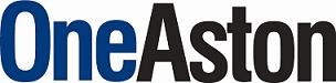 ONEASTON HK LIMITED logo