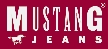 MUSTANG HONG KONG LIMITED logo