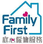 FUNMOBILE LIMITED logo
