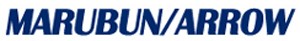 MARUBUN/ ARROW (HK) LIMITED logo
