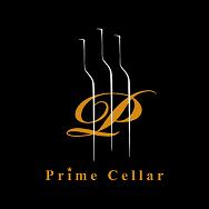 PRIME PACIFIC GLOBAL MANAGEMENT CORPORATION logo