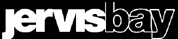 LOVE THAT LIFESTYLE LTD. logo
