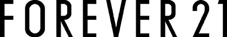 FOREVER 21 SHANGHAI OFFICE logo