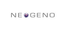NEOGENO TECHNOLOGY VENTURES LIMITED logo