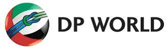 DP WORLD ASIA LIMITED logo