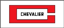 CHEVALIER (CORPORATE MANAGEMENT) LIMITED logo