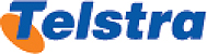 TELSTRA INTERNATIONAL LIMITED logo