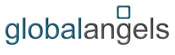 GLOBAL ANGELS LIMITED logo