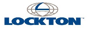 LOCKTON COMPANIES (HONG KONG) LIMITED logo