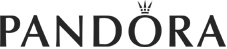 PANDORA JEWELRY ASIA-PACIFIC LIMITED logo