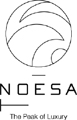 LUXENOSA LIMITED logo