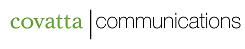 COVATTA COMMUNICATIONS LIMITED logo