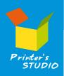 PRINTERS STUDIO LIMITED logo