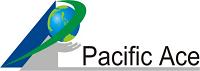 PACIFIC ACE MANAGEMENT LTD logo