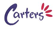 A & J CARTER (HK) LIMITED logo