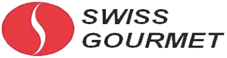 SWISS GOURMET CO LTD logo