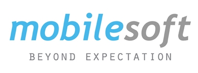 MOBILESOFT TECHNOLOGY (HK) LIMITED logo