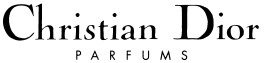 PARFUMS CHRISTIAN DIOR HK LIMITED logo