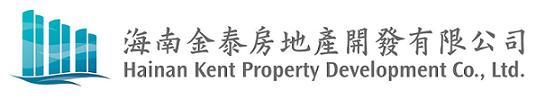 HONG KONG DRAGON ENTERPRISE LIMITED logo
