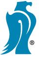ALLAN INTERNATIONAL HOLDINGS LTD logo