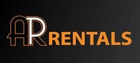 AP RENTALS LIMITED logo