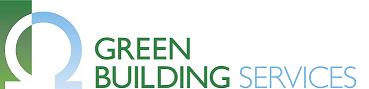 GREEN BUILDING SERVICES LIMITED logo