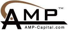 ADVANCED MERCHANT PAYMENTS LIMITED logo