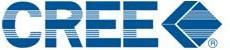 CREE HONG KONG LIMITED logo