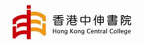 HONG KONG CENTRAL COLLEGE LTD logo
