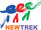 NEWTREK (HK) LIMITED logo