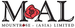 MOUNTROSE (ASIA) LIMITED logo