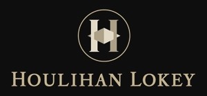 HOULIHAN LOKEY HOWARD & ZUKIN ( CHINA) LTD logo