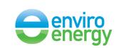ENVIRO ENERGY INTERNATIONAL HOLDINGS LTD logo
