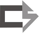 CAREY, SUEN & ASSOCIATES LTD logo