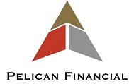 PELICAN SECURITIES LIMITED logo