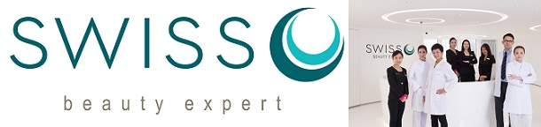 JOY ENTERPRISES LIMITED logo