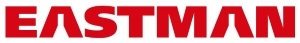 EASTMAN CHEMICAL HK LIMITED logo