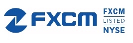 RAKUTEN SECURITIES HONG KONG LIMITED logo