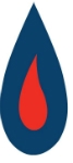 SOUTHWEST ENERGY (HK) LIMITED logo