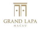 GRAND LAPA HOTEL logo
