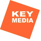 KEY MEDIA HONG KONG LIMITED logo