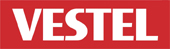 VESTEL ELECTRONICS INC. logo