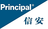 PRINCIPAL GLOBAL INVESTORS logo